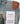 REPLAY HYPERFLEX DUST ANBASS SLIM-FIT JEANS