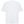 TRUE RELIGION TORN LOGO HEAVYWEIGHT T-SHIRT
