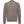BOSS H-HELBERT VIRGIN WOOL KNIT CARDIGAN