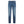 REPLAY HYPERFLEX MATRIX ANBASS SLIM-FIT JEANS
