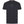 REPLAY PRINTED LOGO T-SHIRT