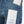 REPLAY HYPERFLEX MATRIX ANBASS SLIM-FIT JEANS