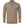 SEINSE LUPETTO 1/4 ZIP KNIT JUMPER