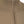 SEINSE LUPETTO 1/4 ZIP KNIT JUMPER