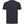 REPLAY PRINTED LOGO T-SHIRT