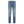 NUDIE JEANS SOLID OLLIE SLIM FIT JEANS