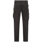 G-STAR ROVIC ZIP 3D REGULAR TAPERED CARGOS