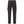 Load image into Gallery viewer, G-STAR ROVIC ZIP 3D REGULAR TAPERED CARGOS
