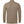 SEINSE LUPETTO 1/4 ZIP KNIT JUMPER