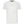 REPLAY PRINTED LOGO T-SHIRT