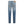 NUDIE JEANS SOLID OLLIE SLIM FIT JEANS