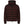 SEINSE GIUBBINO HOODED PUFFER JACKET