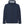 FARAH RHODES HOODED JACKET