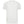 REPLAY PRINTED LOGO T-SHIRT