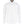 GUIDE LONDON PREMIUM LONG SLEEVE COTTON SHIRT