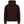 SEINSE GIUBBINO HOODED PUFFER JACKET