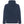 FARAH RHODES HOODED JACKET
