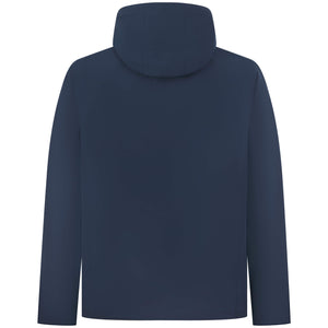 FARAH RHODES HOODED JACKET