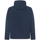 FARAH RHODES HOODED JACKET