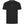 REPLAY PRINTED LOGO T-SHIRT