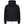 SEINSE GIUBBINO HOODED PUFFER JACKET