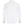GUIDE LONDON PREMIUM LONG SLEEVE COTTON SHIRT