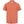 FARAH KIRBY SHORT SLEEVE SHIRT