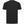 REPLAY PRINTED LOGO T-SHIRT