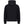 SEINSE GIUBBINO HOODED PUFFER JACKET