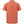 FARAH KIRBY SHORT SLEEVE SHIRT