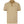 Load image into Gallery viewer, BOSS PARLAY 425 STRUCTURED-COTTON MERCERISED POLO SHIRT
