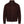 SEINSE GIUB SUEDE BOMBER JACKET