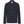 ANTONY MORATO COTTON BLEND OVERSHIRT