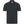 FARAH HORACE JACQUARD POLO SHIRT