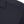 ANTONY MORATO COTTON BLEND OVERSHIRT