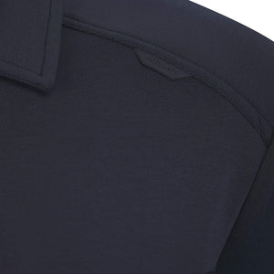 ANTONY MORATO COTTON BLEND OVERSHIRT