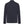 ANTONY MORATO COTTON BLEND OVERSHIRT