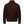 SEINSE GIUB SUEDE BOMBER JACKET