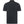 FARAH HORACE JACQUARD POLO SHIRT