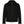 SEINSE MONTONE FAUX SHEARLING FLIGHT JACKET