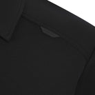 ANTONY MORATO COTTON BLEND OVERSHIRT