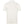 FARAH HORACE JACQUARD POLO SHIRT