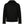 SEINSE MONTONE FAUX SHEARLING FLIGHT JACKET