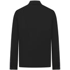 ANTONY MORATO COTTON BLEND OVERSHIRT