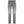 REPLAY HYPERFLEX RE-USED ANBASS SLIM FIT JEANS