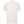FARAH HORACE JACQUARD POLO SHIRT