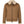 SEINSE MONTONE FAUX SHEARLING FLIGHT JACKET
