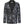 ANTONY MORATO ROXANNE PRINTED BLAZER