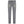 REPLAY HYPERFLEX RE-USED ANBASS SLIM FIT JEANS