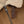 SEINSE MONTONE FAUX SHEARLING FLIGHT JACKET